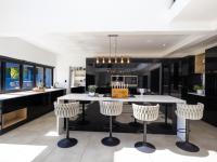  of property in The Islands Estate