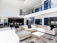  of property in The Islands Estate