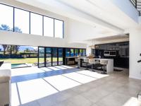  of property in The Islands Estate
