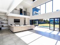  of property in The Islands Estate