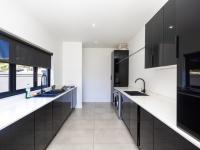  of property in The Islands Estate