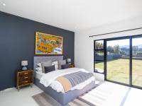  of property in The Islands Estate