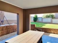  of property in Boschdal