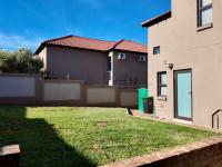  of property in Boschdal