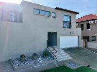  of property in Boschdal