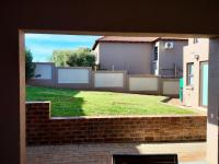  of property in Boschdal