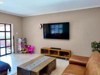  of property in Boschdal