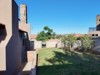  of property in Boschdal