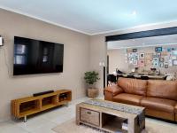  of property in Boschdal