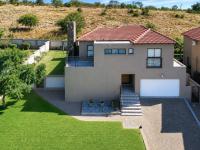  of property in Boschdal