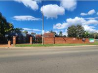  of property in Brackenhurst