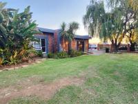 of property in Brackenhurst