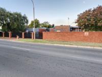  of property in Brackenhurst