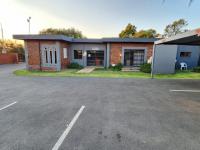  of property in Brackenhurst