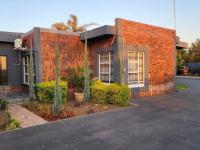  of property in Brackenhurst