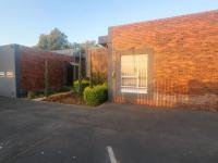  of property in Brackenhurst