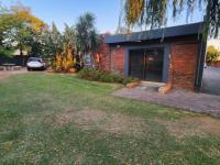  of property in Brackenhurst