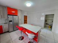  of property in Walkers Fruit Farms SH