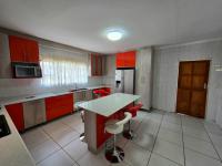  of property in Walkers Fruit Farms SH