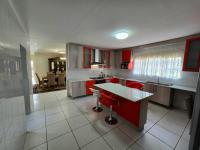  of property in Walkers Fruit Farms SH