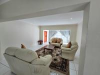  of property in Walkers Fruit Farms SH