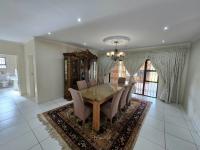  of property in Walkers Fruit Farms SH