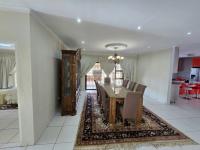  of property in Walkers Fruit Farms SH