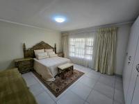  of property in Walkers Fruit Farms SH