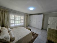  of property in Walkers Fruit Farms SH