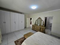  of property in Walkers Fruit Farms SH