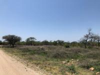  of property in Hoedspruit