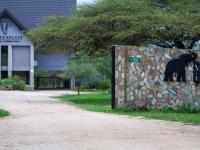  of property in Hoedspruit