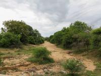  of property in Hoedspruit