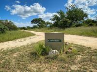  of property in Hoedspruit