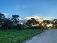  of property in Hoedspruit