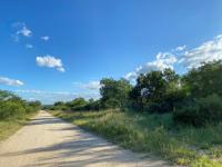  of property in Hoedspruit