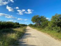  of property in Hoedspruit