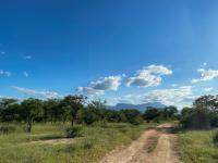  of property in Hoedspruit