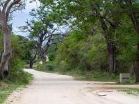  of property in Hoedspruit