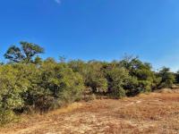 of property in Hoedspruit