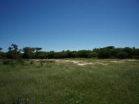  of property in Hoedspruit