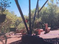  of property in Kameelfontein