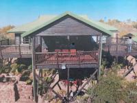  of property in Kameelfontein