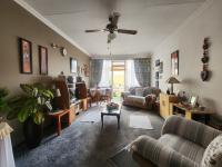  of property in New Redruth