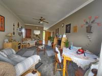  of property in New Redruth