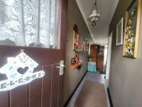  of property in New Redruth