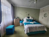  of property in New Redruth