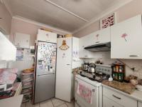  of property in New Redruth