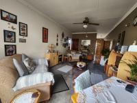 of property in New Redruth