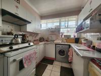  of property in New Redruth